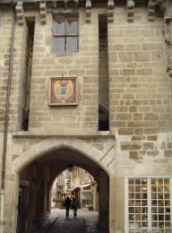 Troisième photo